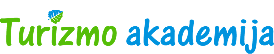 Turizmo akademija